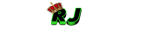 RAJAJUDOL